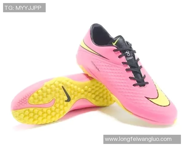 如何根据球星偏好选择适合自己的足球鞋提升场上表现