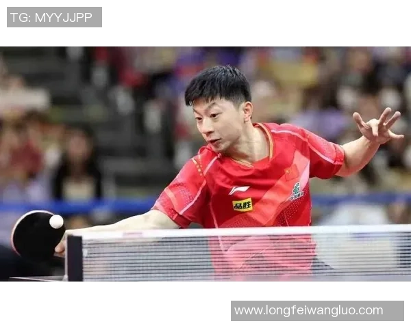 将财富捐献给慈善的足球明星：他们用行动诠释真正的成功与责任