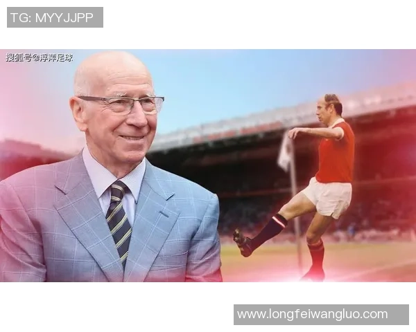 足球历史地位分档解析：从传奇巨星到时代领袖的评定标准与影响力