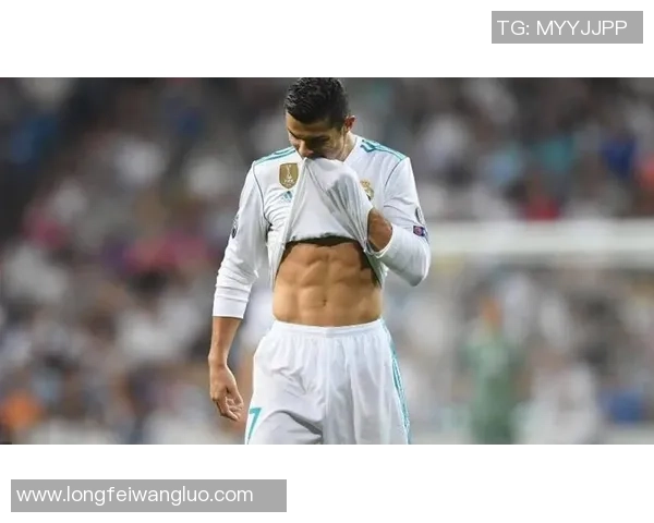 足球巨星传记：探索梅西C罗贝尔等球员背后的奋斗与荣耀