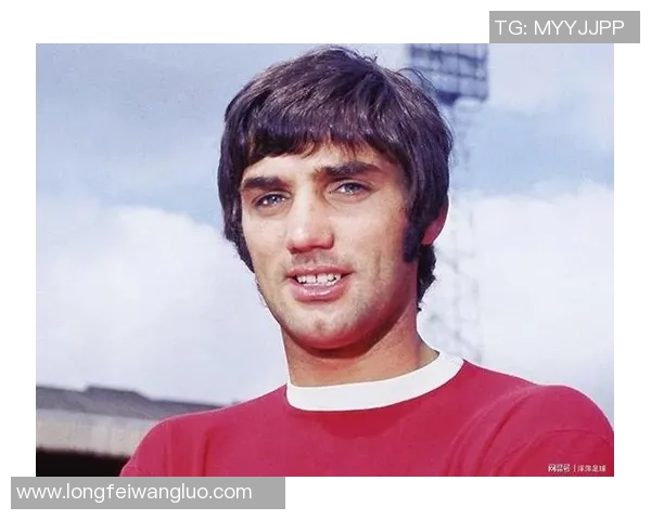 阿姆风格的足球巨星：谁是今日之光？