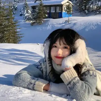 闻淑颖